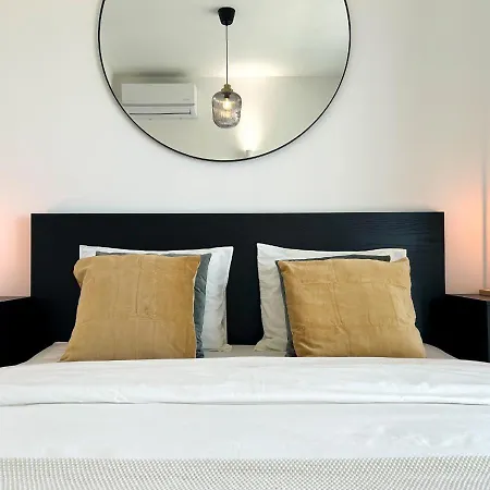 007 Con Vistas Al Mar Appartamento Algarrobo Costa