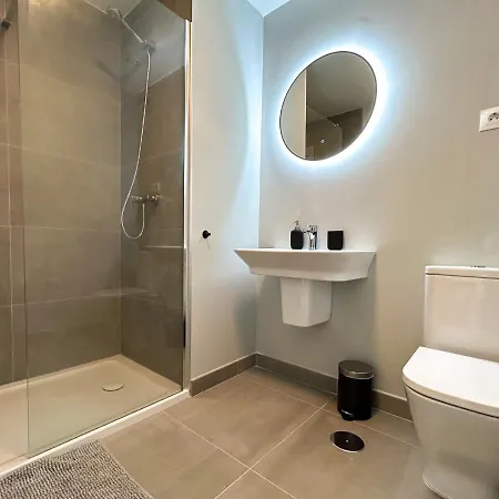 007 Con Vistas Al Mar