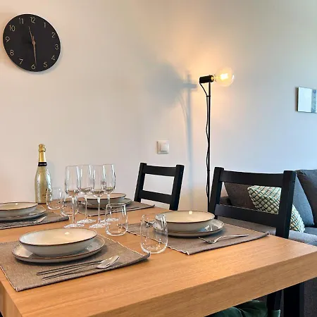 007 Con Vistas Al Mar *